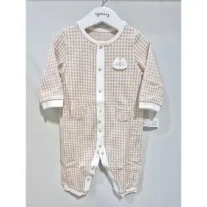 부평모다 01S717511 체프우주복_BP