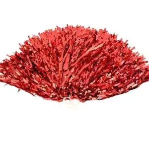 [하프클럽/]체육대회 응원도구 치어리더수술 체육 체육회