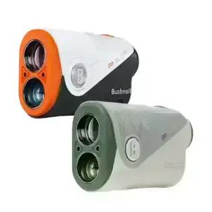 부쉬넬 거리측정기 A1-SLOPE 카네정품 그린,베이지,오렌지 (안심번호 필수해제) bi골프