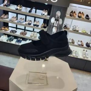 [엘칸토]엘칸토 HC10 여찍찍이메리제인스닉커즈 LCWS13U51319 (40834933)