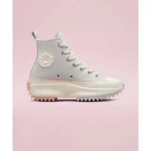 [파주점][컨버스][컨버스] A02546C 런스타 하이크 썸머톤즈하이(마우스)