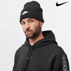 [나이키]나이키 비니 베이직