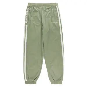 르꼬끄 테니스 선데이 스트레치 타슬란 조거 팬츠 QP323TPT76-DMT