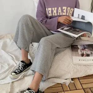 [보리보리/보리맘]코튼 통바지 임산부 팬츠 복대형 임부복 바지 임부바지 M409