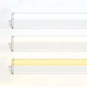 데이온 LED T5 조명 간접조명