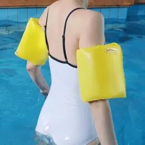 파스텔 암링튜브 목튜브 팔튜브 암튜브 물놀이 유아 목 (WFJOOXA)