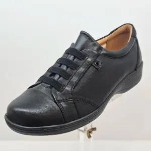 [에스콰이아]에스콰이아 HC12 여성 캐주얼 스니커즈 YAEFHZ757 (41006877)