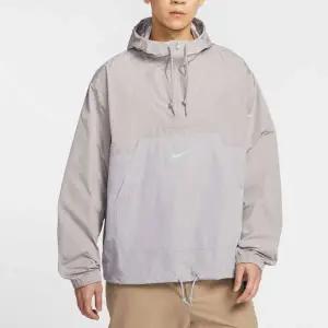 나이키 마리나 아노락 재킷 IB7558-009