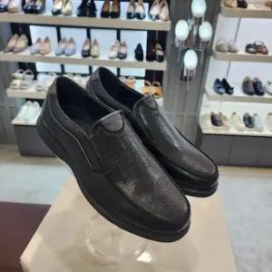 [엘칸토]엘칸토 HC10 경량컴포트케주얼슬립온3cm LCMC85U42319 (41034278)