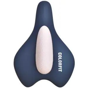 케겔 운동기 괄약근 허벅지 근육 회복 내전근 자동 운동기구