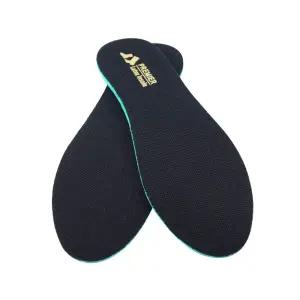 프리미엄 라텍스 고급 신발 깔창 브랜드 깔창/구두/미끄럼방지/소프트/우레탄/발바닥/남성/폭신한/얇은