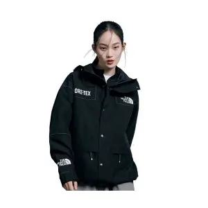 노스페이스 NORTHFACE THE NORTH FACE NJ2GR01A 남성 1985 고어텍스 마운틴 자켓_BLACK 267135