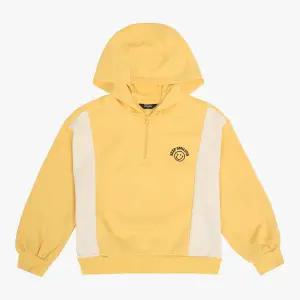 [롯데백화점]셀덴 후드 반집업 스 셔츠 EDMA24823