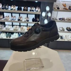 [엘칸토]엘칸토 HC10 남컴포트다이얼슈즈브라운 LCMC41U52749 (41115812)