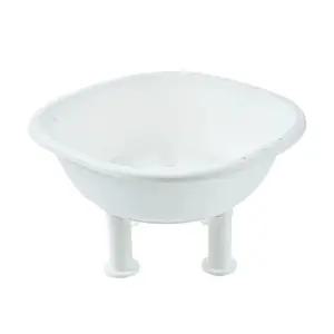 높은 세숫대야 세수대야 받 다라이 바스켓