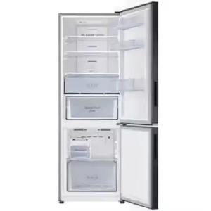 삼성전자 RB30D4051S9 (운송료상이)