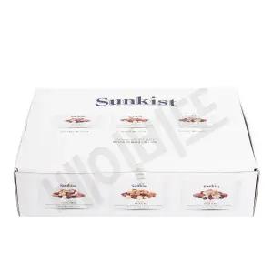 썬키스트 견과 3종세트 25g 60개