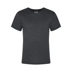 [BYC][BYC 본사] 보디히트 U넥 남성 반팔티 OBS1005