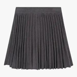 [일로딜로] 말랑니트플리츠스커트 IDWH23T1Z_7358