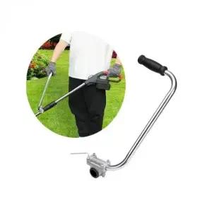 고품질 예초기 보조핸들 사이드 손잡이 기계핸들 예초기스틸손잡이 (WFK25JQ)