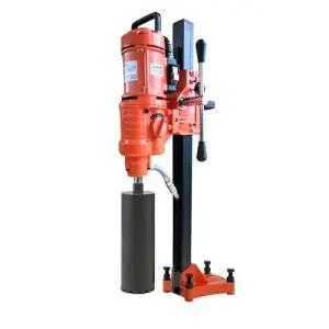 UDT 습식코어드릴 UCDM-10