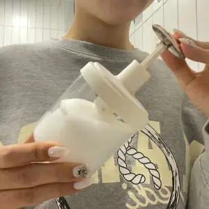 [하프클럽/]세안 거품기 펌핑 세안거품기 샴푸 버블메이커