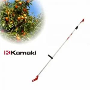 3M 고지가위 가마끼 1800 2단 3단계 길이조절 (WFK65BH)