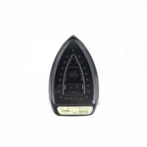 다리미 철받침대 26.5x16x2.7cm 다리미받침대 다리미받침대 다리미받침 다리미깔개