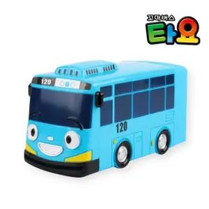 타요 수도꼭지 와이드 주방용 워시헬퍼