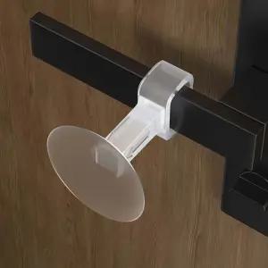 best 13123 도어가드 hot 문콕방지