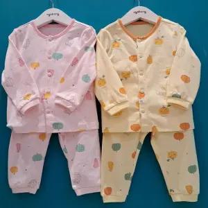 [아가방]아가방 CB01 펌킨 내의 01S757659 (41587966)