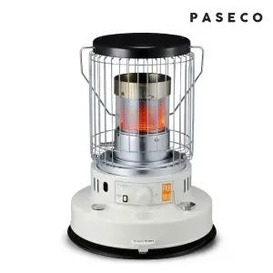 파세코 심지식 석유난로 PKH-5000B석유히터