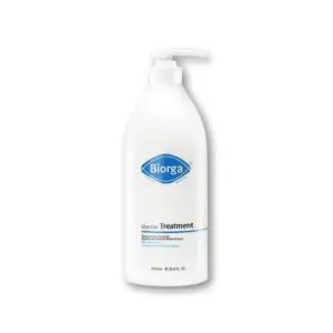 바이오가 글라이신 트리트먼트 1000ml (+50ml 추가증정)