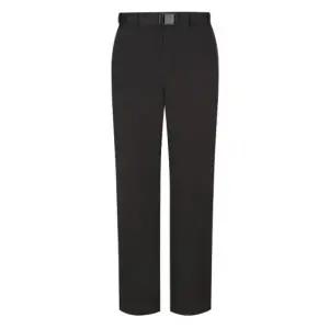 [롯데백화점]웨스트우드 남성 겨울 스트레치 패딩 오비팬츠_WO4MTPD563