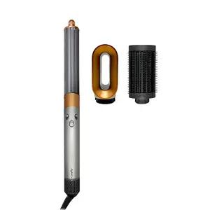 [다이슨코리아 유한회사]다이슨 에어랩 오리진 (니켈/코퍼) NEW 볼륨에디션 국내AS(정품)