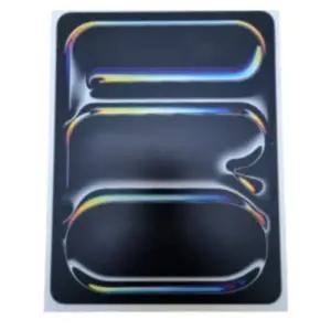 [apple] 아이패드 프로 11 M5 WiFi 256GB