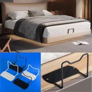 반영구 침대 매트리스 밀림방지 맷가드 매트가드 고정 소형 대형