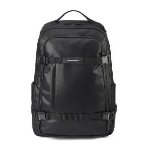 [만다리나덕](대전신세계)백팩 ROAD RDT11651 (17)