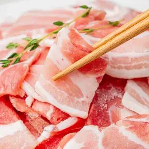 (e)옛날 삼겹살 1kg 외 골라담기