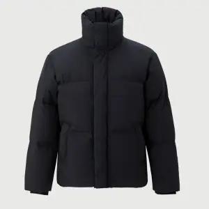 [롯데백화점]웰메이드 프리미엄거위구스겨울 점퍼2종택  MUOCL3WA201