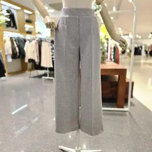 [대구백화점] [멜로디가든]사선심플뒷밴딩팬츠(M25WBP111)