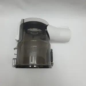 (정품) 캐치웰무선청소기 C10PRO CXPRO 부품 먼지통