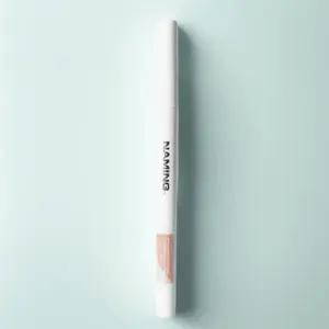 네이밍 퍼펙테일 아이 디자이닝 펜슬 듀얼라이너 베이비피치