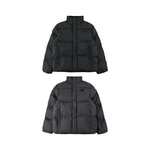 [아웃도어스/노스페이스]노스페이스 마운틴 남성 마리온 자켓 NJ3NR57