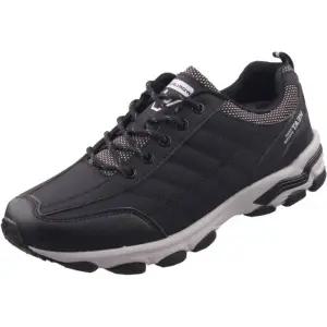 [월드컵]남성겨울안감털운동화경량방한화등산트레킹화