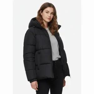 {매장정품} 구김스 시즌오프최종가2만원대 할인_남녀공용 롱패딩벤치파카_936 1064928