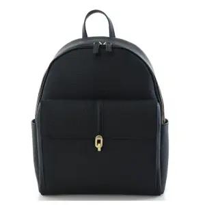 [에스콰이아]에스콰이아 HC12 여성 천연 가죽 백팩 ECEFHB640 (43391562)