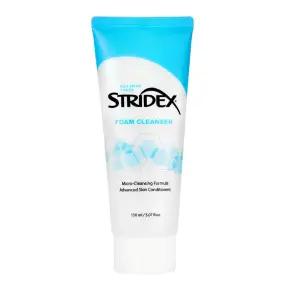 스트라이덱스 바하 클렌징폼 약알칼리성 150ml