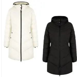 [밀레](대구신세계)[한정수량]MXSWD760[여성] 긴기장 소프트 롱 구스 패딩 LD 에어리얼_W 다운 (출시가...