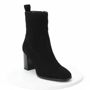 198,000원금강제화 FAIR LADY 여성드레스 앵클부츠 2종 RICBOC4022WFAIS 686893